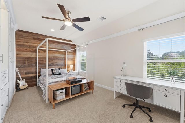 51 S Fremont Ridge Loop, Spring, TX 77389