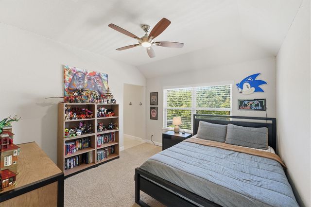 51 S Fremont Ridge Loop, Spring, TX 77389