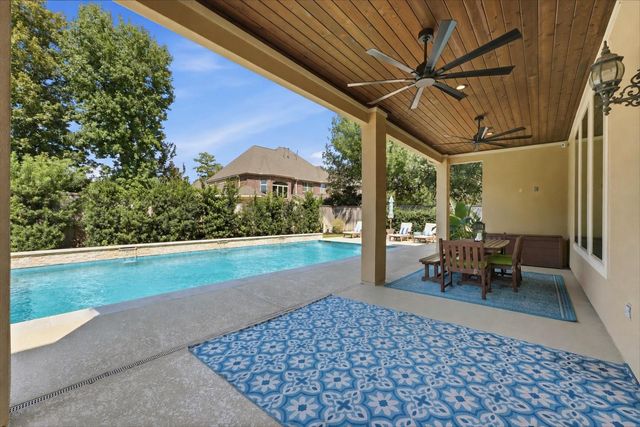 51 S Fremont Ridge Loop, Spring, TX 77389