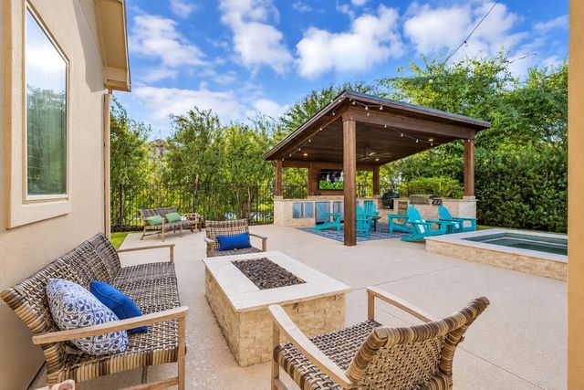 51 S Fremont Ridge Loop, Spring, TX 77389