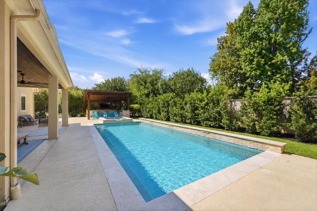 51 S Fremont Ridge Loop, Spring, TX 77389