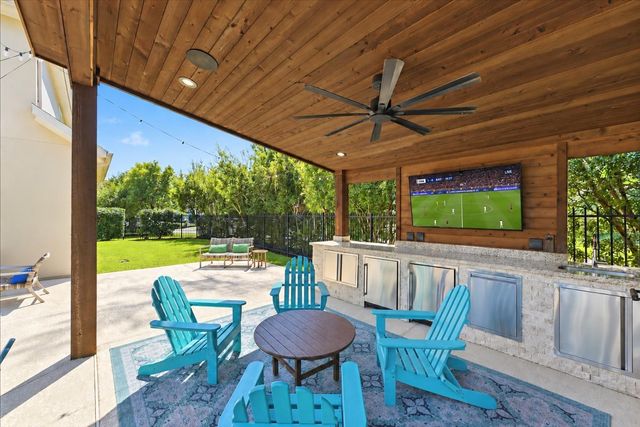 51 S Fremont Ridge Loop, Spring, TX 77389