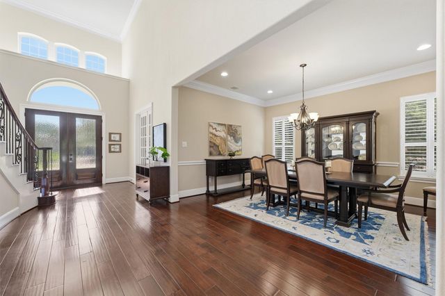51 S Fremont Ridge Loop, Spring, TX 77389