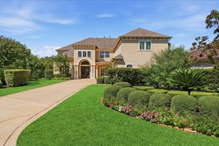51 S Fremont Ridge Loop, Spring, TX 77389