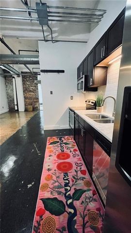 659 Auburn NE Avenue 138, Atlanta, GA 30312