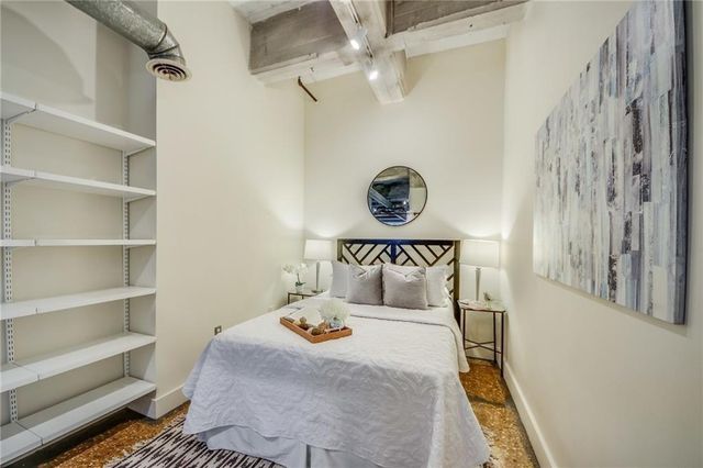 659 Auburn NE Avenue 138, Atlanta, GA 30312