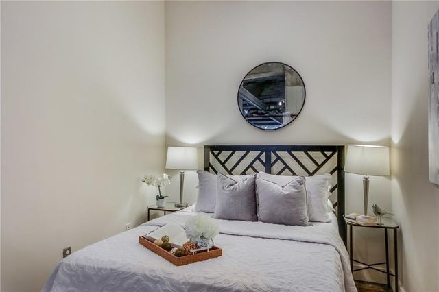 659 Auburn NE Avenue 138, Atlanta, GA 30312