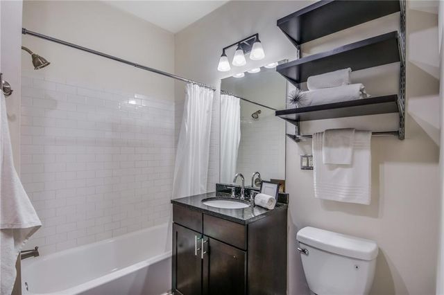 659 Auburn NE Avenue 138, Atlanta, GA 30312