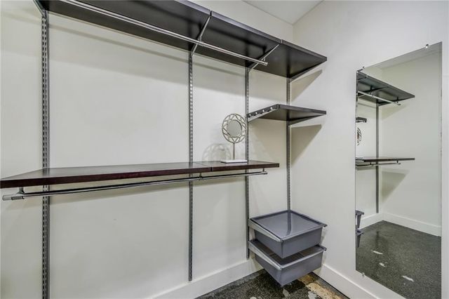 659 Auburn NE Avenue 138, Atlanta, GA 30312