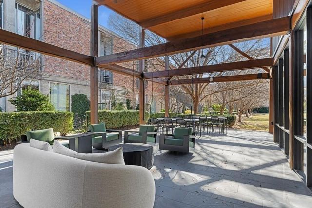 659 Auburn NE Avenue 138, Atlanta, GA 30312