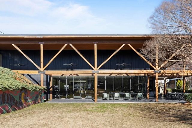 659 Auburn NE Avenue 138, Atlanta, GA 30312