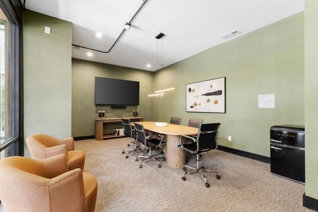 659 Auburn NE Avenue 138, Atlanta, GA 30312