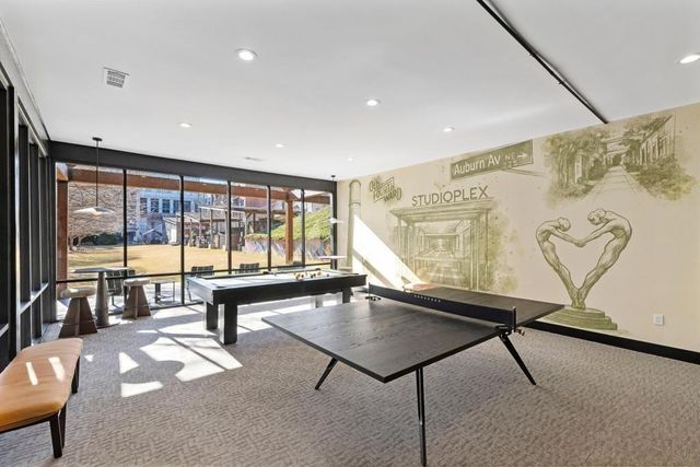 659 Auburn NE Avenue 138, Atlanta, GA 30312