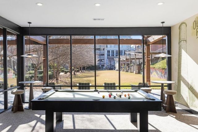 659 Auburn NE Avenue 138, Atlanta, GA 30312