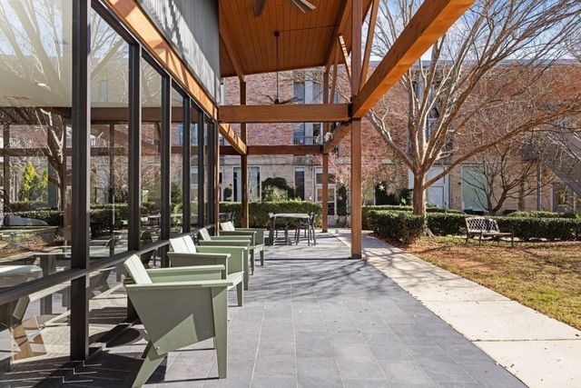 659 Auburn NE Avenue 138, Atlanta, GA 30312