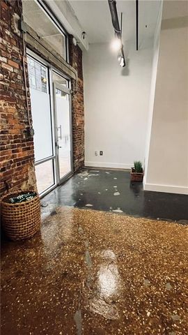 659 Auburn NE Avenue 138, Atlanta, GA 30312