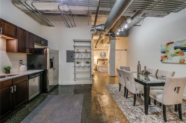 659 Auburn NE Avenue 138, Atlanta, GA 30312