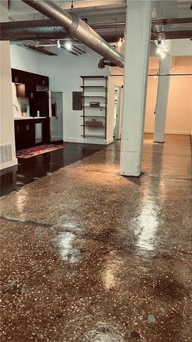 659 Auburn NE Avenue 138, Atlanta, GA 30312