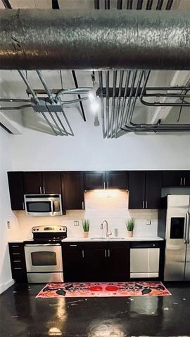 659 Auburn NE Avenue 138, Atlanta, GA 30312