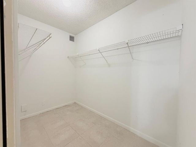 3511 Village Boulevard Unit 103, West Palm Beach, FL 33409