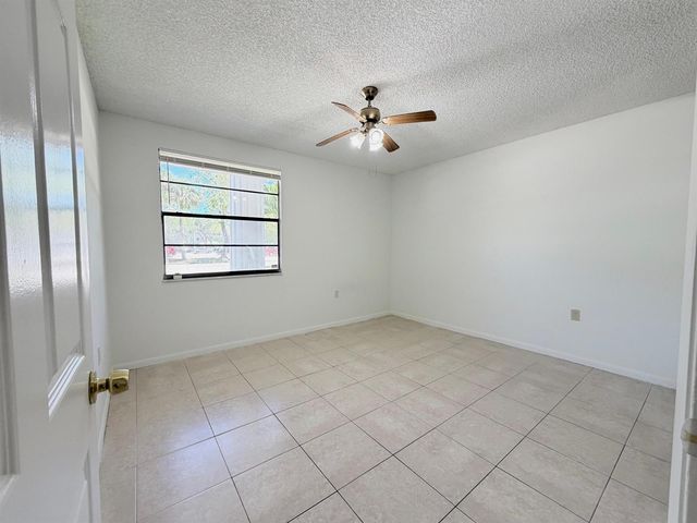 3511 Village Boulevard Unit 103, West Palm Beach, FL 33409