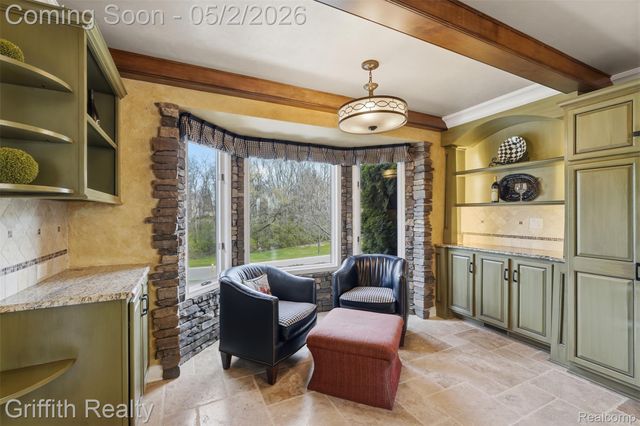 7253 Summit Ridge, Hamburg Township, MI 48116