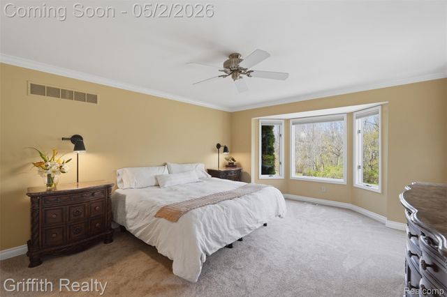 7253 Summit Ridge, Hamburg Township, MI 48116