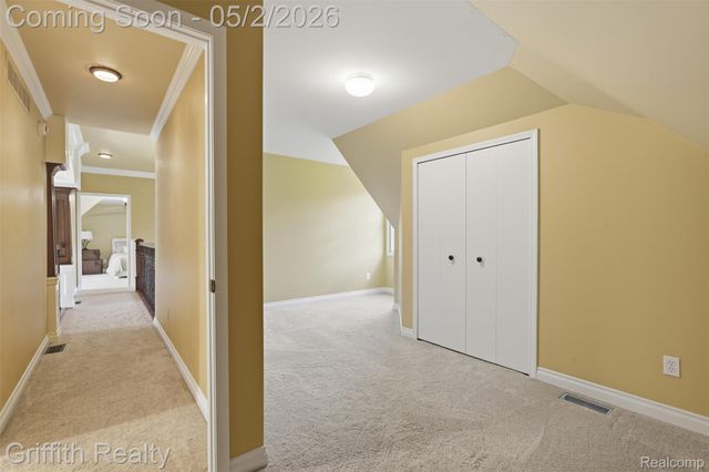 7253 Summit Ridge, Hamburg Township, MI 48116