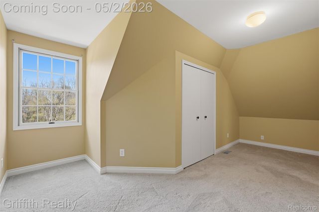 7253 Summit Ridge, Hamburg Township, MI 48116