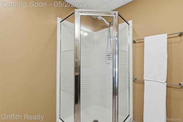 7253 Summit Ridge, Hamburg Township, MI 48116
