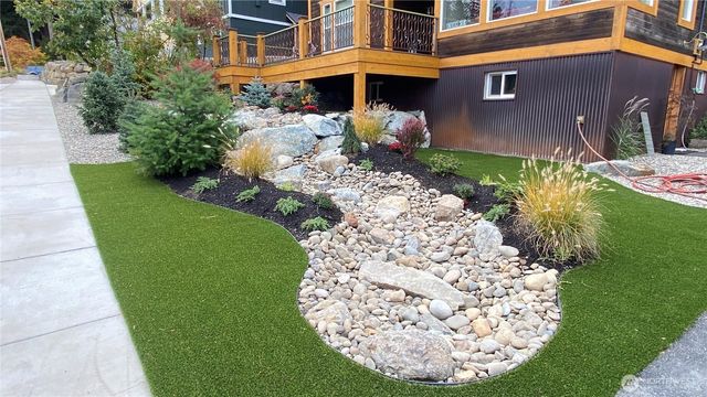 411 S 7th Street, Roslyn, WA 98941