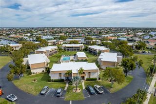 1080 BAL HARBOR BOULEVARD 10C, Punta Gorda, FL 33950