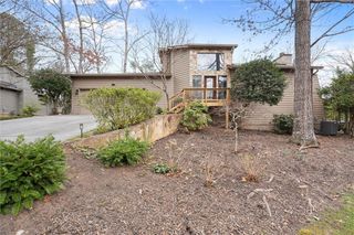 4240 Loch Highland NE Parkway, Roswell, GA 30075