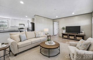 3028 Drake Circle, Shelby, NC 28152