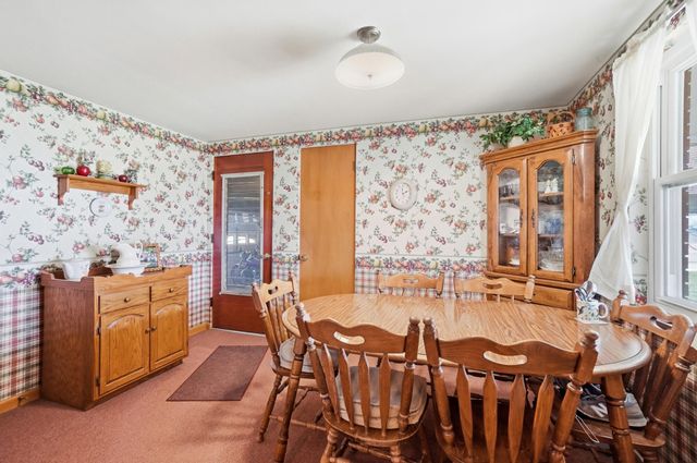 3434 Killdeer Drive 3434 Killdeer Drive, Springfield, OH 45502