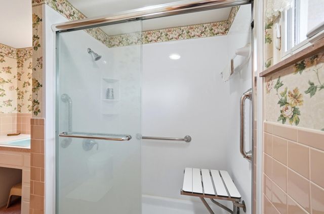 3434 Killdeer Drive 3434 Killdeer Drive, Springfield, OH 45502