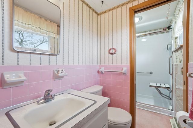 3434 Killdeer Drive 3434 Killdeer Drive, Springfield, OH 45502