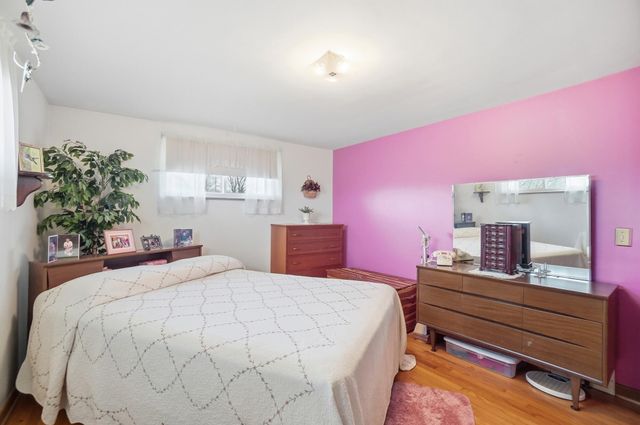 3434 Killdeer Drive 3434 Killdeer Drive, Springfield, OH 45502