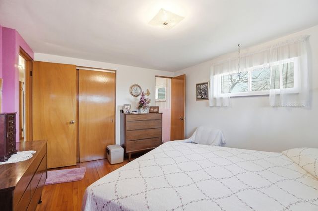 3434 Killdeer Drive 3434 Killdeer Drive, Springfield, OH 45502