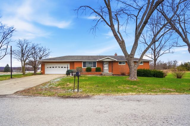 3434 Killdeer Drive 3434 Killdeer Drive, Springfield, OH 45502