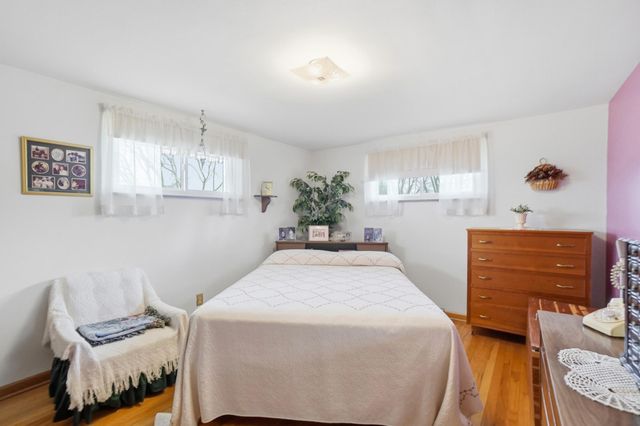 3434 Killdeer Drive 3434 Killdeer Drive, Springfield, OH 45502