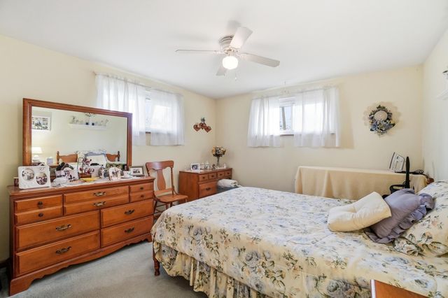 3434 Killdeer Drive 3434 Killdeer Drive, Springfield, OH 45502