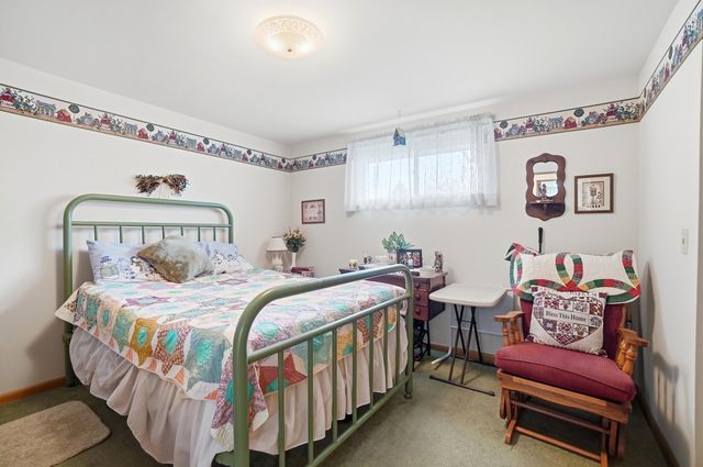 3434 Killdeer Drive 3434 Killdeer Drive, Springfield, OH 45502