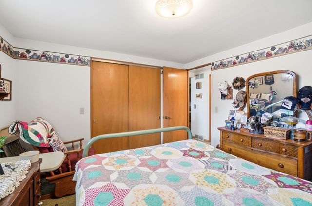 3434 Killdeer Drive 3434 Killdeer Drive, Springfield, OH 45502