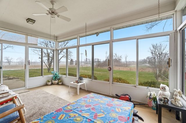 3434 Killdeer Drive 3434 Killdeer Drive, Springfield, OH 45502