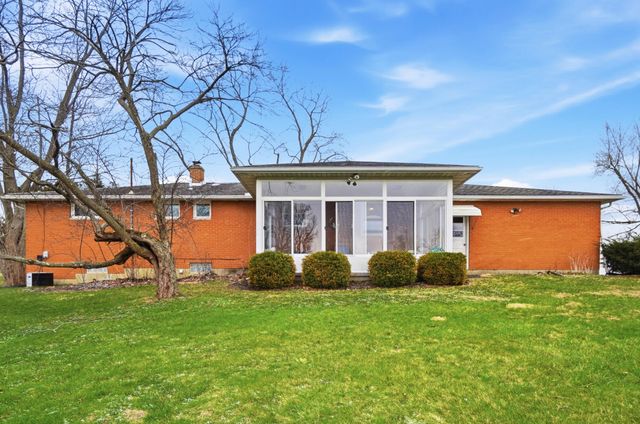 3434 Killdeer Drive 3434 Killdeer Drive, Springfield, OH 45502