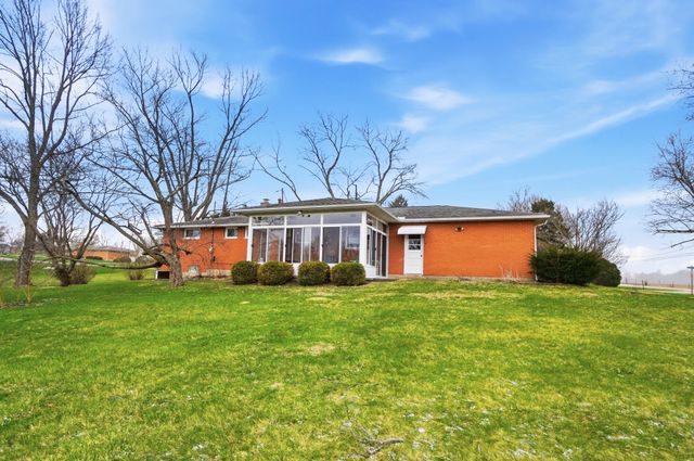 3434 Killdeer Drive 3434 Killdeer Drive, Springfield, OH 45502