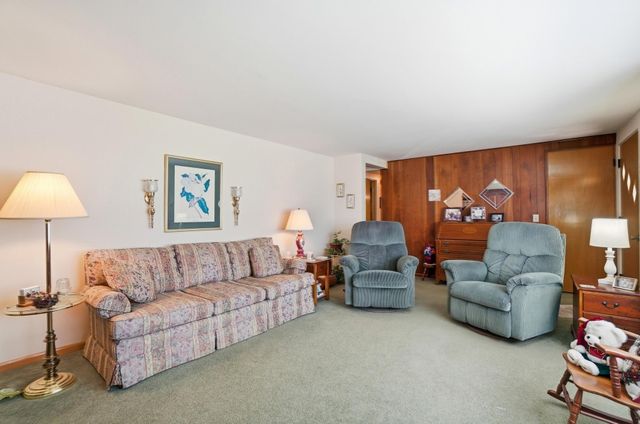 3434 Killdeer Drive 3434 Killdeer Drive, Springfield, OH 45502