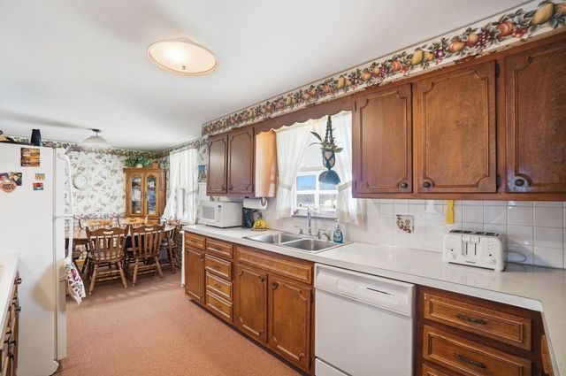 3434 Killdeer Drive 3434 Killdeer Drive, Springfield, OH 45502