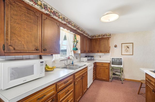 3434 Killdeer Drive 3434 Killdeer Drive, Springfield, OH 45502